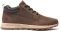  TIMBERLAND KILLINGTON TREKKER TB0A2HV...