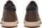  TIMBERLAND KILLINGTON TREKKER TB0A2HVM   (43)