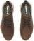  TIMBERLAND KILLINGTON TREKKER TB0A2HVM   (43)