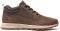 ������� TIMBERLAND KILLINGTON TREKKER TB0A2HV...