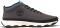  TIMBERLAND WINSON TRAIL LEATHER TB0A6...