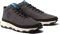  TIMBERLAND WINSON TRAIL LEATHER TB0A613G   (44)