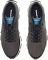  TIMBERLAND WINSON TRAIL LEATHER TB0A613G   (44)