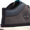  TIMBERLAND WINSON TRAIL LEATHER TB0A613G   (44)