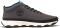  TIMBERLAND WINSON TRAIL LEATHER TB0A613G   (46)