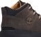  TIMBERLAND SPRINT TREKKER TB0A657Z   (41)