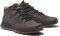 ΜΠΟΤΑΚΙ TIMBERLAND SPRINT TREKKER TB0A657Z ΣΚΟΥΡΟ ΓΚΡΙ (43) ΜΠΟΤΑΚΙ TIMBERLAND SPRINT TREKKER TB0A657Z ΣΚΟΥΡΟ ΓΚΡΙ (43)