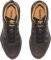 ΜΠΟΤΑΚΙ TIMBERLAND SPRINT TREKKER TB0A657Z ΣΚΟΥΡΟ ΓΚΡΙ (43) ΜΠΟΤΑΚΙ TIMBERLAND SPRINT TREKKER TB0A657Z ΣΚΟΥΡΟ ΓΚΡΙ (43)