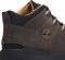 ΜΠΟΤΑΚΙ TIMBERLAND SPRINT TREKKER TB0A657Z ΣΚΟΥΡΟ ΓΚΡΙ (43) ΜΠΟΤΑΚΙ TIMBERLAND SPRINT TREKKER TB0A657Z ΣΚΟΥΡΟ ΓΚΡΙ (43)