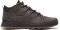 ������� TIMBERLAND SPRINT TREKKER TB0A657Z ��...