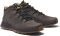  TIMBERLAND SPRINT TREKKER TB0A657Z   (44)