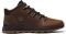  TIMBERLAND SPRINT TREKKER TB0A67TG ...