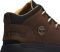  TIMBERLAND SPRINT TREKKER TB0A67TG   (43)