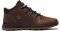 ΜΠΟΤΑΚΙ TIMBERLAND SPRINT TREKKER TB0A67TG ΣΚΟΥΡΟ ΚΑΦΕ (43.5) ΜΠΟΤΑΚΙ TIMBERLAND SPRINT TREKKER TB0A67TG ΣΚΟΥΡΟ ΚΑΦΕ (43.5)