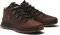 ΜΠΟΤΑΚΙ TIMBERLAND SPRINT TREKKER TB0A67TG ΣΚΟΥΡΟ ΚΑΦΕ (43.5) ΜΠΟΤΑΚΙ TIMBERLAND SPRINT TREKKER TB0A67TG ΣΚΟΥΡΟ ΚΑΦΕ (43.5)