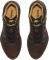 ΜΠΟΤΑΚΙ TIMBERLAND SPRINT TREKKER TB0A67TG ΣΚΟΥΡΟ ΚΑΦΕ (43.5) ΜΠΟΤΑΚΙ TIMBERLAND SPRINT TREKKER TB0A67TG ΣΚΟΥΡΟ ΚΑΦΕ (43.5)