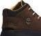 ΜΠΟΤΑΚΙ TIMBERLAND SPRINT TREKKER TB0A67TG ΣΚΟΥΡΟ ΚΑΦΕ (43.5) ΜΠΟΤΑΚΙ TIMBERLAND SPRINT TREKKER TB0A67TG ΣΚΟΥΡΟ ΚΑΦΕ (43.5)