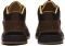  TIMBERLAND SPRINT TREKKER TB0A67TG   (44.5)