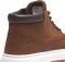  TIMBERLAND MAPLE GROVE LEATHER CHUKKA TB0A297Q  (41)