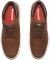  TIMBERLAND MAPLE GROVE LEATHER CHUKKA TB0A297Q  (42)