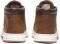 ������� TIMBERLAND MAPLE GROVE LEATHER CHUKKA TB0A297Q ���� (44)