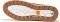������� TIMBERLAND MAPLE GROVE LEATHER CHUKKA TB0A297Q ���� (44)