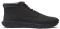  TIMBERLAND WINSON PARK CHUKKA TB0A5Y6...