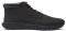 ������� TIMBERLAND WINSON PARK CHUKKA TB0A5Y6W ����� (45)