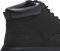 ������� TIMBERLAND WINSON PARK CHUKKA TB0A5Y6W ����� (45)