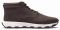  TIMBERLAND WINSON PARK CHUKKA TB0A5YT...