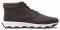 ������� TIMBERLAND WINSON PARK CHUKKA TB0A5YT...