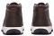  TIMBERLAND WINSON PARK CHUKKA TB0A5YTW   (43.5)