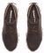  TIMBERLAND WINSON PARK CHUKKA TB0A5YTW   (43.5)