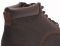  TIMBERLAND WINSON PARK CHUKKA TB0A5YTW   (43.5)
