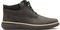  TIMBERLAND CROSS MARK PT CHUKKA TB0A2...
