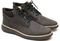  TIMBERLAND CROSS MARK PT CHUKKA TB0A26BE   (44.5)