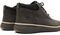  TIMBERLAND CROSS MARK PT CHUKKA TB0A26BE   (44.5)