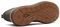  TIMBERLAND CROSS MARK PT CHUKKA TB0A26BE   (44.5)