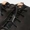  TIMBERLAND CROSS MARK PT CHUKKA TB0A26BE   (44.5)