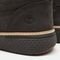  TIMBERLAND CROSS MARK PT CHUKKA TB0A26BE   (44.5)
