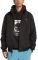  TIMBERLAND SAILOR BOMBER TB0A6G1D ...