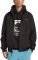  TIMBERLAND SAILOR BOMBER TB0A6G1D ...