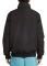  TIMBERLAND SAILOR BOMBER TB0A6G1D  (L)
