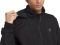  TIMBERLAND SAILOR BOMBER TB0A6G1D  (L)
