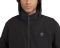  TIMBERLAND SAILOR BOMBER TB0A6G1D  (L)
