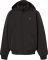  TIMBERLAND SAILOR BOMBER TB0A6G1D  (L)