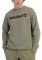  TIMBERLAND WWES TB0A27HC 