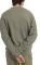  TIMBERLAND WWES TB0A27HC  (L)