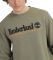  TIMBERLAND WWES TB0A27HC  (L)
