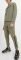  TIMBERLAND WWES TB0A27HC  (L)